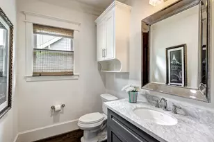 1615 Columbia St, Houston, TX 77008 - Photo 21