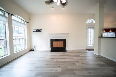 4503 Oak Valley Drive, Missouri City, TX 77459 - Photo 17