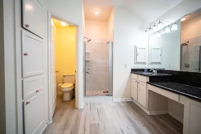 4503 Oak Valley Drive, Missouri City, TX 77459 - Photo 23