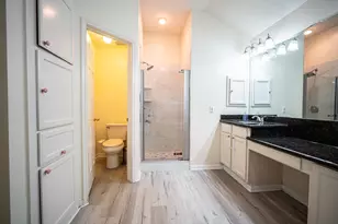 4503 Oak Valley Dr, Missouri City, TX 77459 - Photo 23