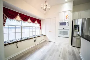 4503 Oak Valley Dr, Missouri City, TX 77459 - Photo 11