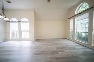 4503 Oak Valley Dr, Missouri City, TX 77459 - Photo 3