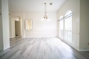 4503 Oak Valley Dr, Missouri City, TX 77459 - Photo 5
