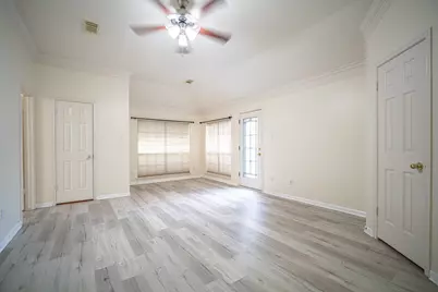 4503 Oak Valley Drive, Missouri City, TX 77459 - Photo 21