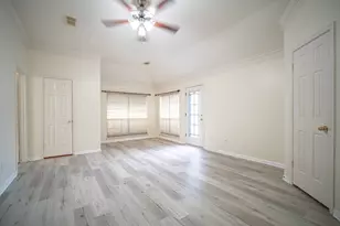 4503 Oak Valley Dr, Missouri City, TX 77459 - Photo 21