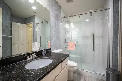 4503 Oak Valley Drive, Missouri City, TX 77459 - Photo 19
