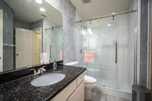 4503 Oak Valley Dr, Missouri City, TX 77459 - Photo 19