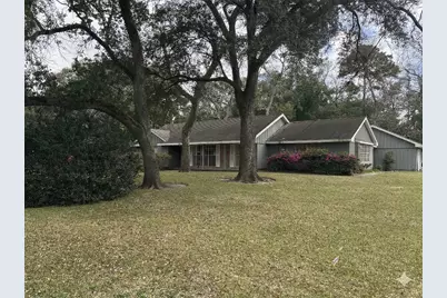 825 Shady Lane, La Marque, TX 77568 - Photo 3