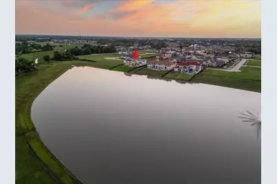 51 St Catherine Way, Richmond, TX 77469 - Photo 47