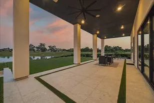 51 St Catherine Wy, Richmond, TX 77469 - Photo 41