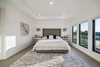 51 St Catherine Way, Richmond, TX 77469 - Photo 33