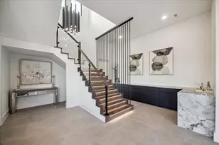 51 St Catherine Wy, Richmond, TX 77469 - Photo 23