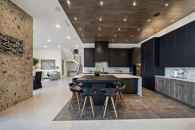 51 St Catherine Way, Richmond, TX 77469 - Photo 13