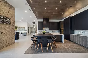 51 St Catherine Wy, Richmond, TX 77469 - Photo 13