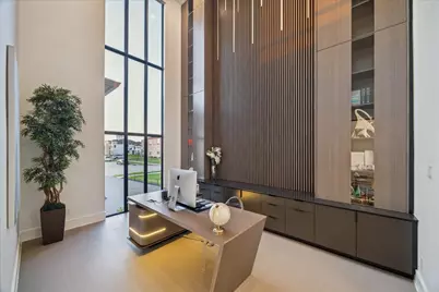 51 St Catherine Way, Richmond, TX 77469 - Photo 5