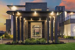 51 St Catherine Wy, Richmond, TX 77469 - Photo 3