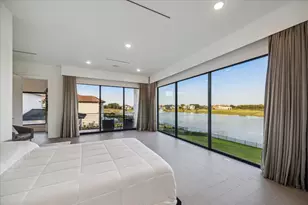 51 St Catherine Wy, Richmond, TX 77469 - Photo 29