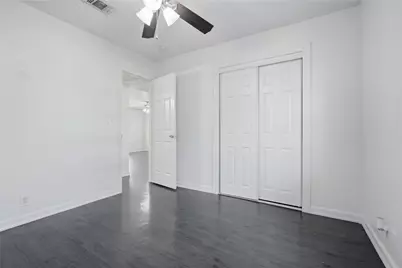 8430 Roundrock Drive #1, Houston, TX 77049 - Photo 29