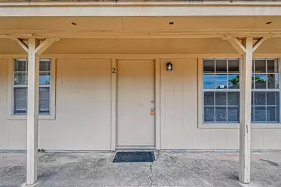 8430 Roundrock Drive #1, Houston, TX 77049 - Photo 37