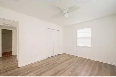 8430 Roundrock Drive #1, Houston, TX 77049 - Photo 13