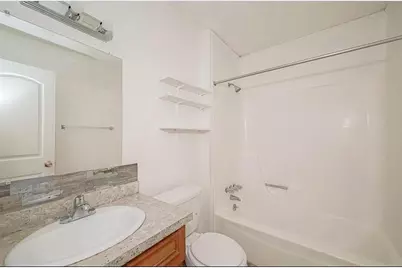 8430 Roundrock Drive #1, Houston, TX 77049 - Photo 19