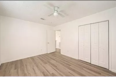 8430 Roundrock Drive #1, Houston, TX 77049 - Photo 13