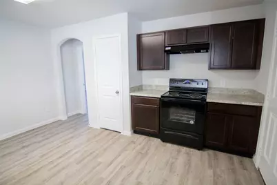 3514 Bluebird Park Lane, Humble, TX 77338 - Photo 3