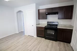 3514 Bluebird Park Ln, Humble, TX 77338 - Photo 3