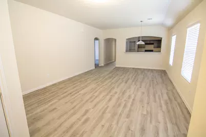3514 Bluebird Park Lane, Humble, TX 77338 - Photo 5