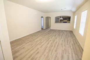 3514 Bluebird Park Ln, Humble, TX 77338 - Photo 5