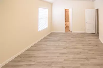 3514 Bluebird Park Lane, Humble, TX 77338 - Photo 7