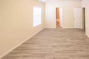 3514 Bluebird Park Ln, Humble, TX 77338 - Photo 7