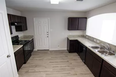3514 Bluebird Park Lane, Humble, TX 77338 - Photo 1