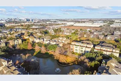 9133 Creekstone Lake Drive, Houston, TX 77054 - Photo 27