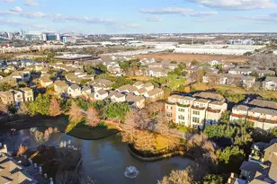 9133 Creekstone Lake Dr, Houston, TX 77054 - Photo 27