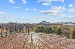 9133 Creekstone Lake Dr, Houston, TX 77054 - Photo 25