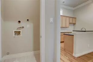 9133 Creekstone Lake Dr, Houston, TX 77054 - Photo 15