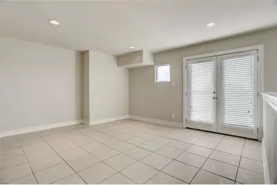 9133 Creekstone Lake Drive, Houston, TX 77054 - Photo 23