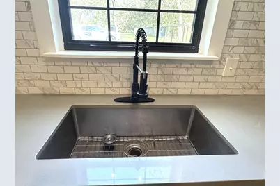 1207 Half Moon Drive, Wharton, TX 77488 - Photo 29