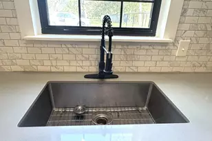 1207 Half Moon Dr, Wharton, TX 77488 - Photo 29