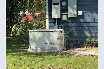 1207 Half Moon Drive, Wharton, TX 77488 - Photo 11