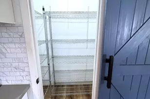 1207 Half Moon Dr, Wharton, TX 77488 - Photo 31