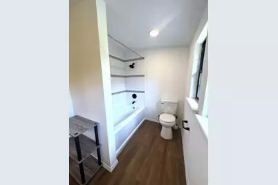 1207 Half Moon Drive, Wharton, TX 77488 - Photo 49