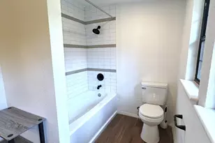 1207 Half Moon Dr, Wharton, TX 77488 - Photo 49