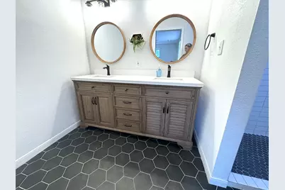 1207 Half Moon Drive, Wharton, TX 77488 - Photo 41