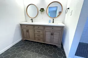 1207 Half Moon Dr, Wharton, TX 77488 - Photo 41