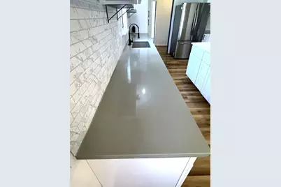 1207 Half Moon Drive, Wharton, TX 77488 - Photo 23