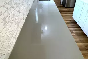 1207 Half Moon Dr, Wharton, TX 77488 - Photo 23