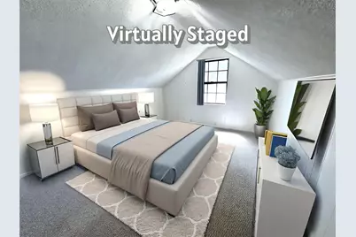 1207 Half Moon Drive, Wharton, TX 77488 - Photo 45