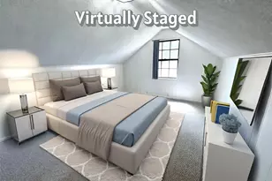 1207 Half Moon Dr, Wharton, TX 77488 - Photo 45